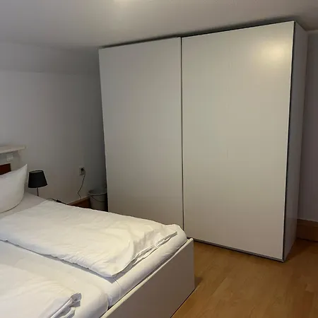 Bonnen Bonnen 02 *